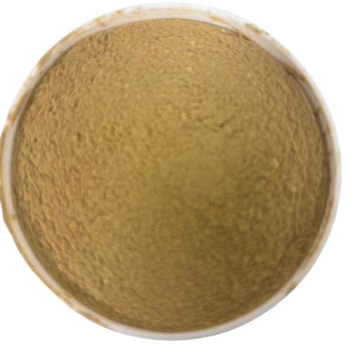 50% Mitragynine Freebase Extract