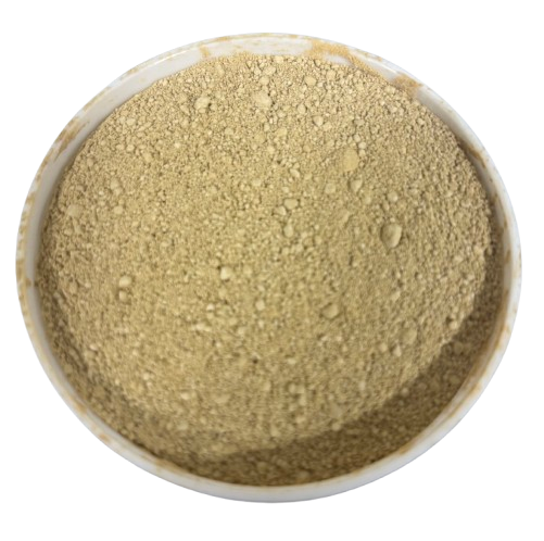 75% Mitragynine Salt Base Extract